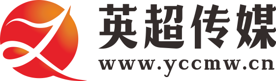 英超传媒